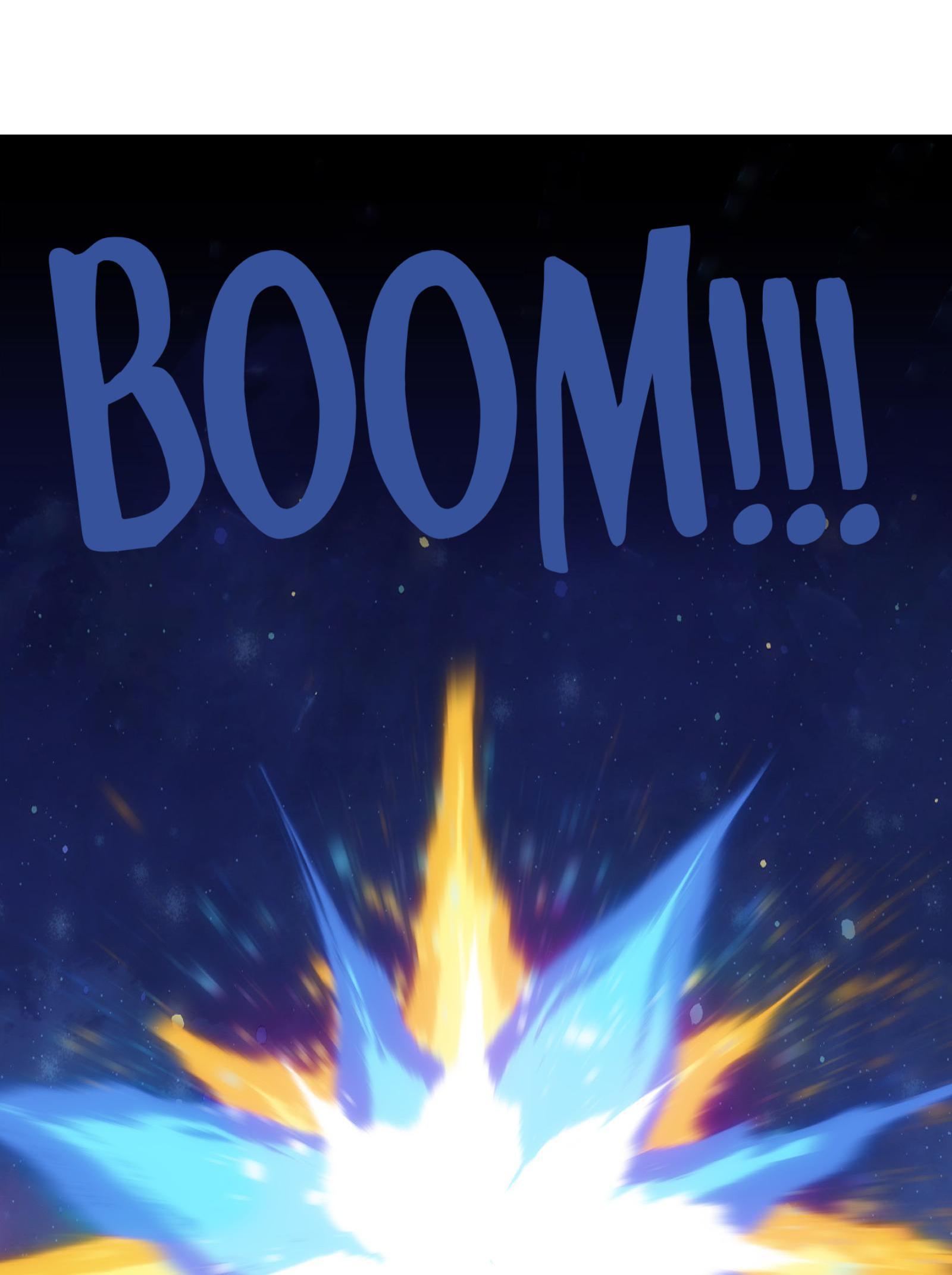 Read Post-apocalyptic Dispatch Company Manga Online