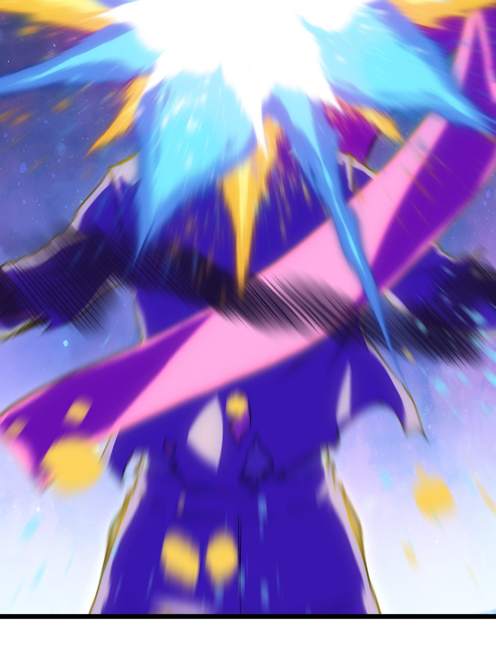 Read Post-apocalyptic Dispatch Company Manga Online