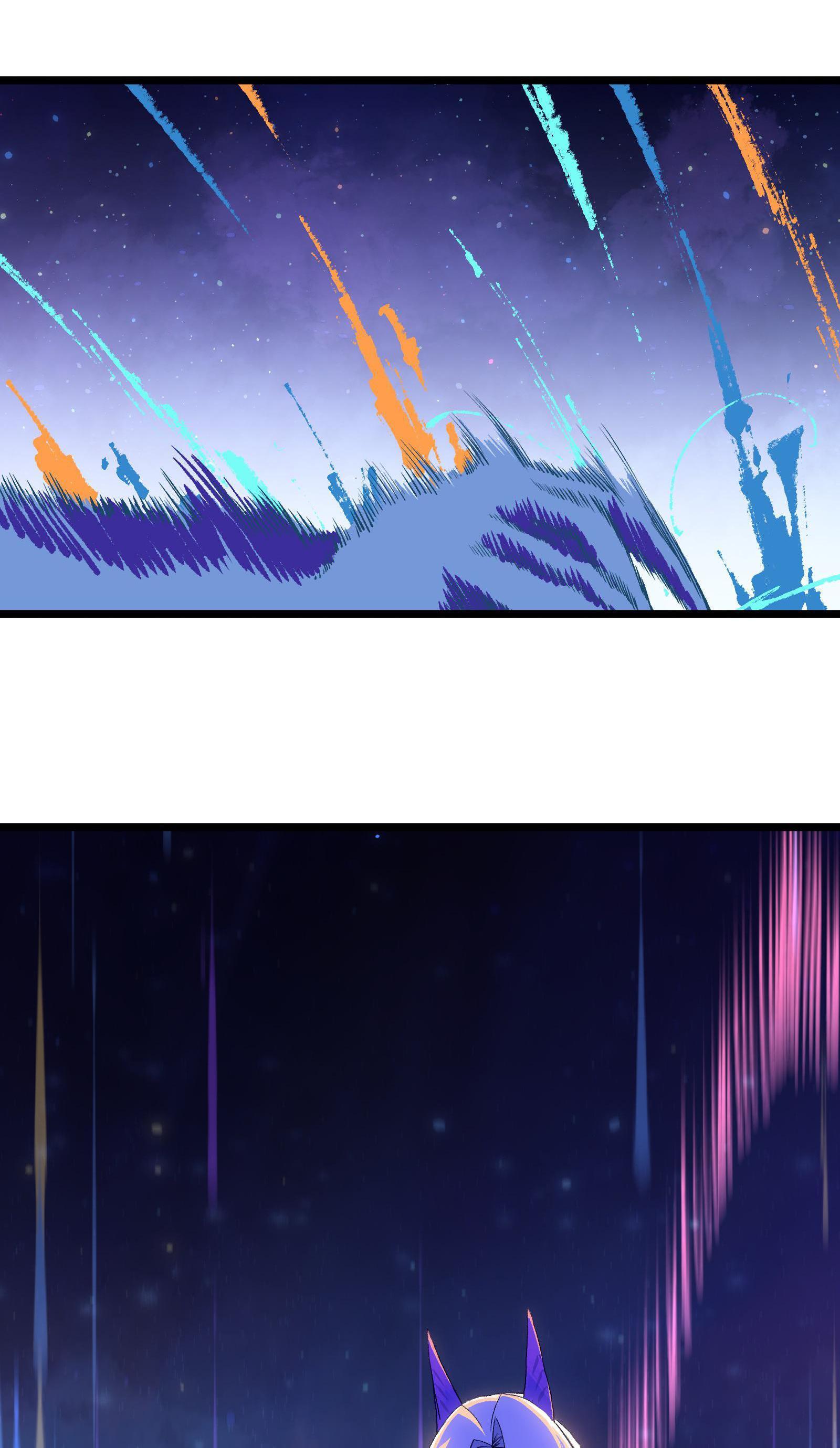 Read Post-apocalyptic Dispatch Company Manga Online