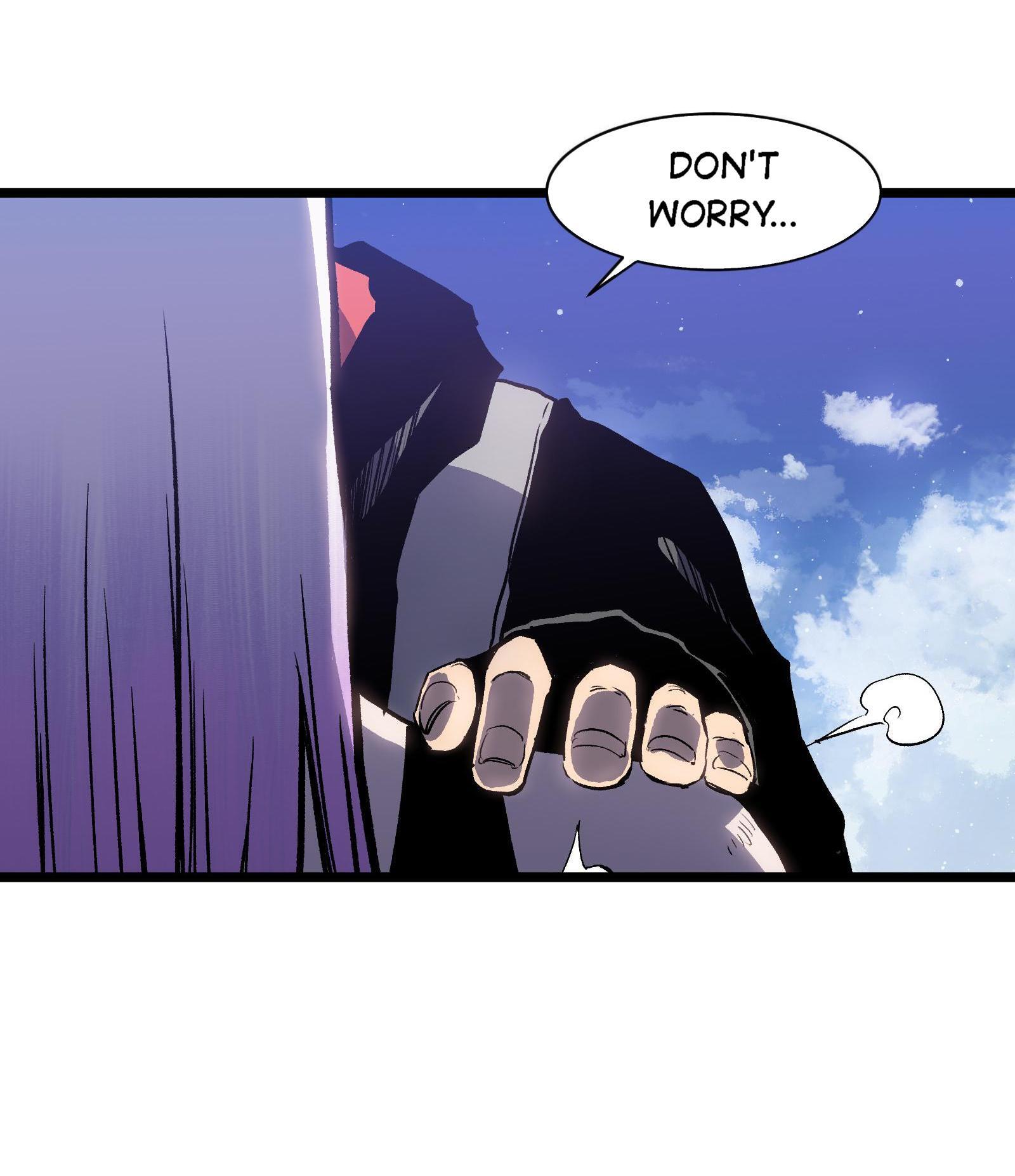 Read Post-apocalyptic Dispatch Company Manga Online