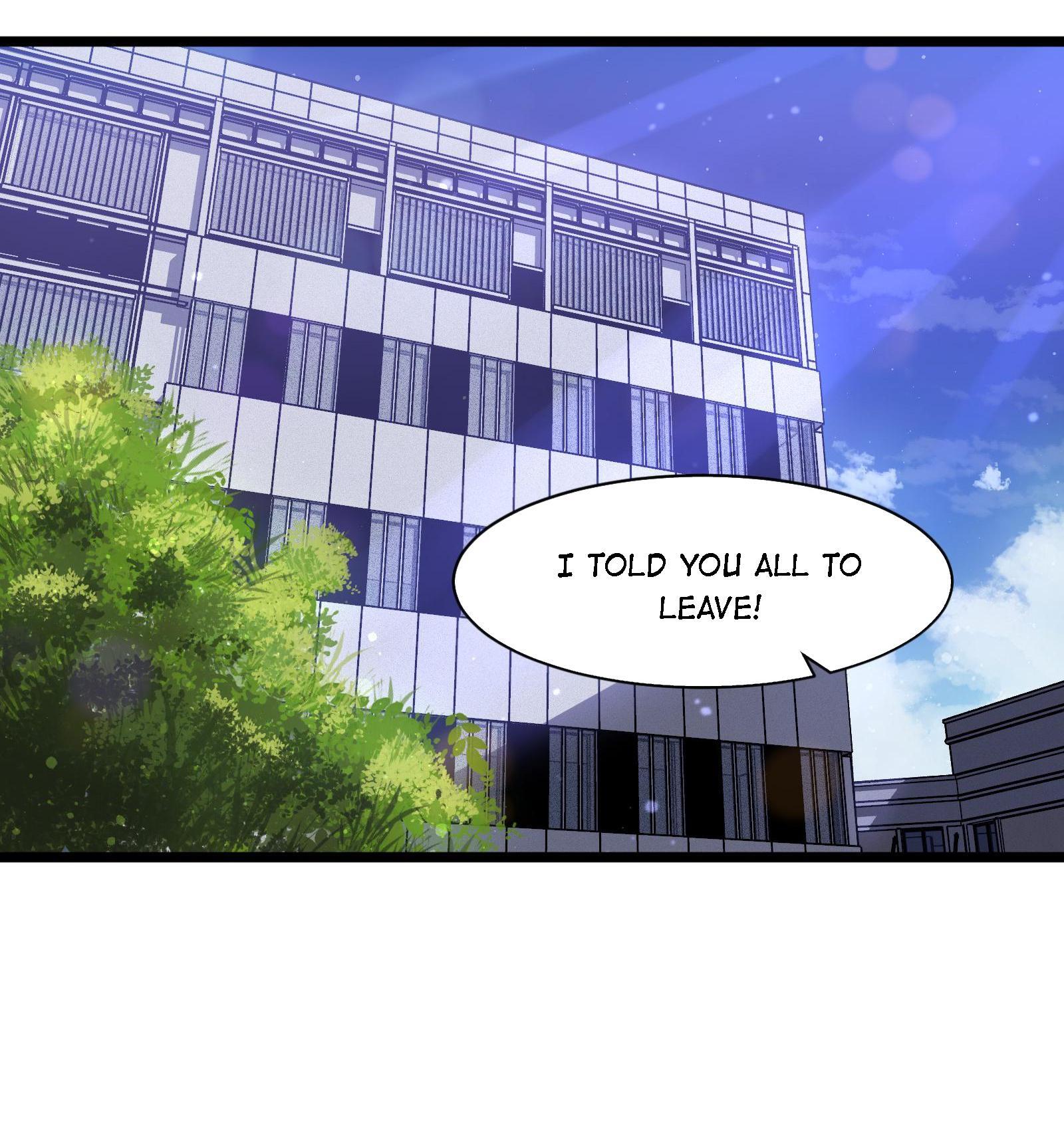 Read Post-apocalyptic Dispatch Company Manga Online