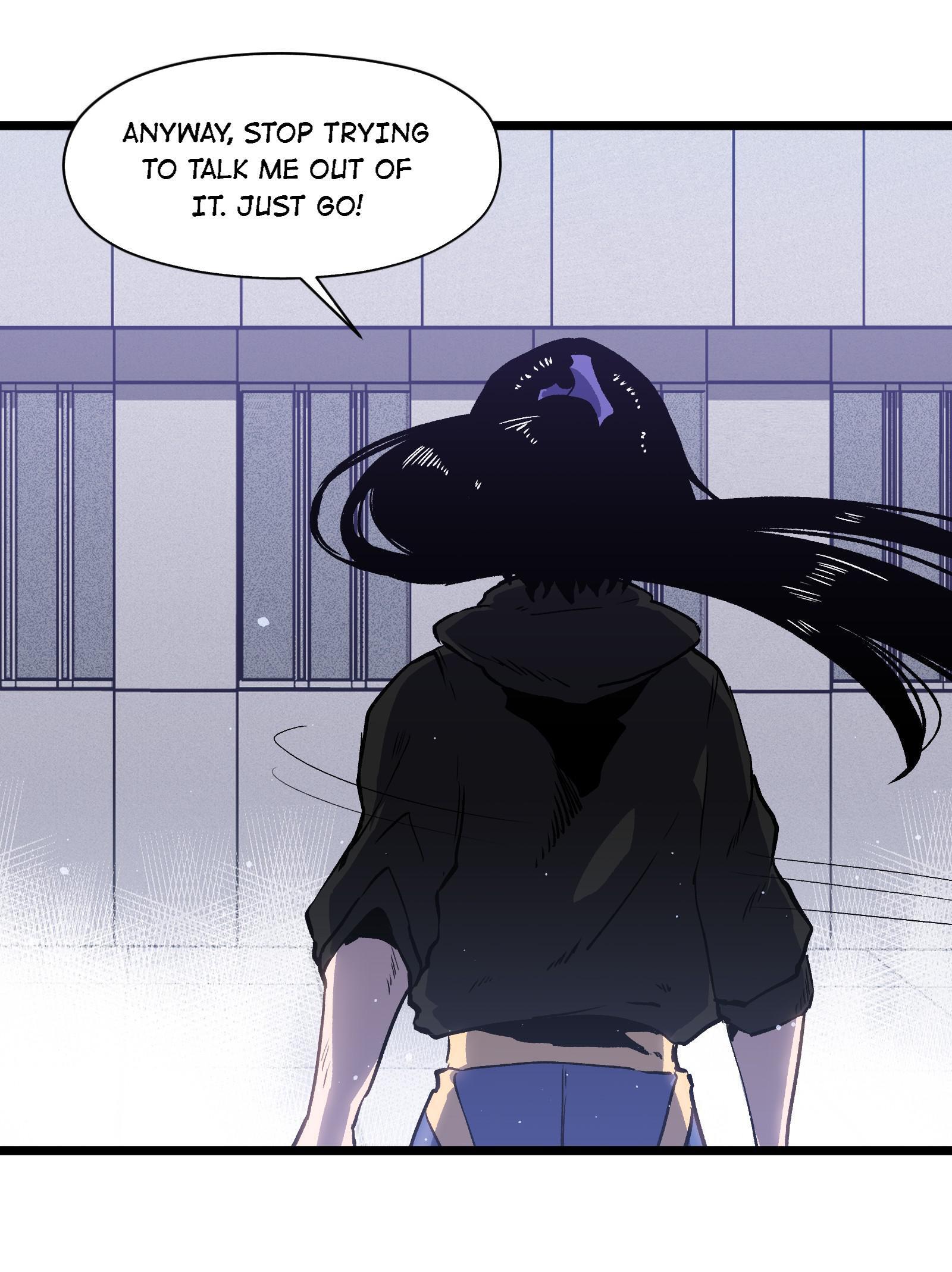 Read Post-apocalyptic Dispatch Company Manga Online