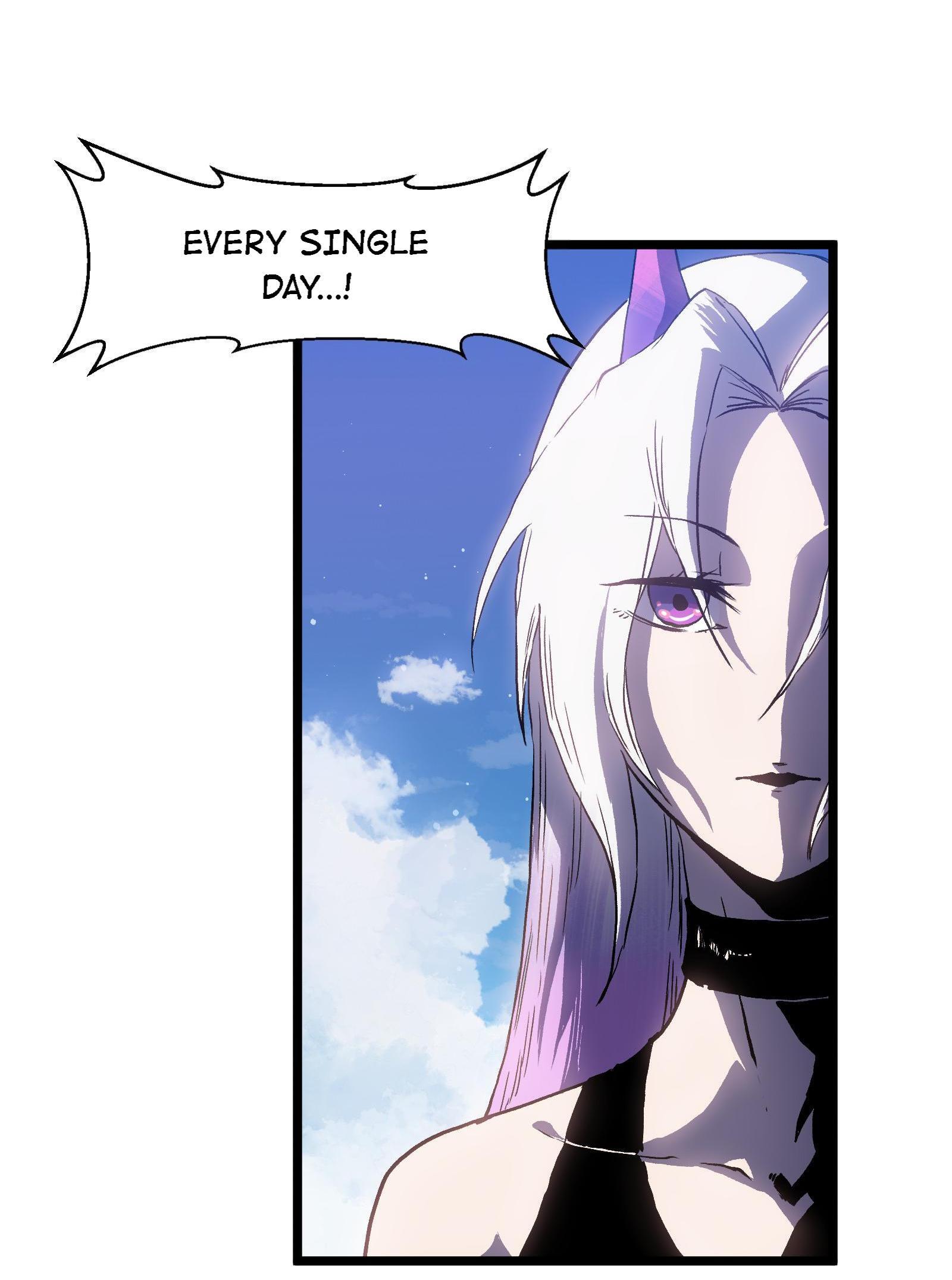 Read Post-apocalyptic Dispatch Company Manga Online