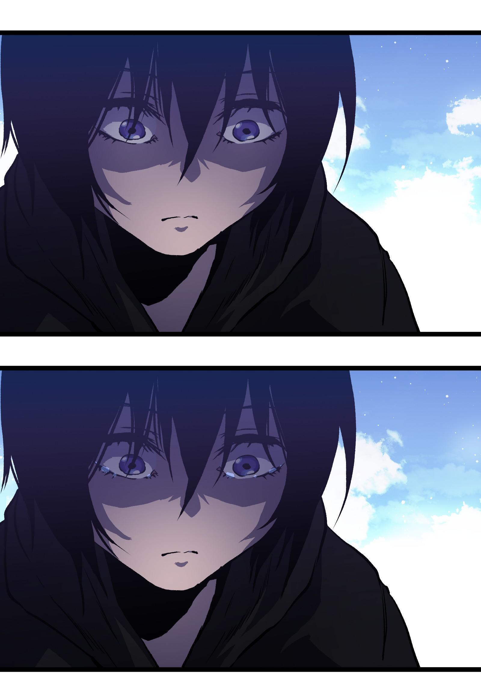 Read Post-apocalyptic Dispatch Company Manga Online