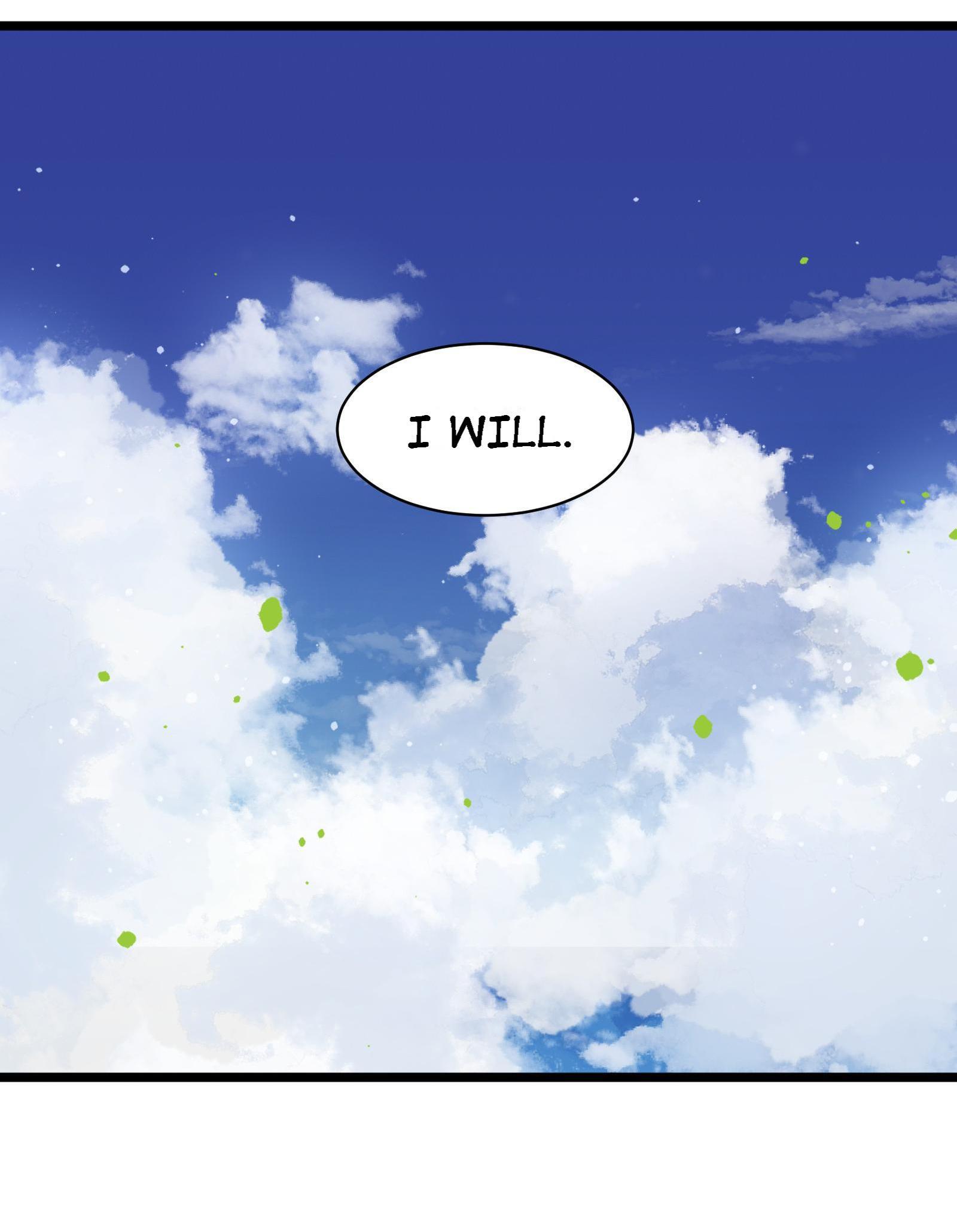 Read Post-apocalyptic Dispatch Company Manga Online