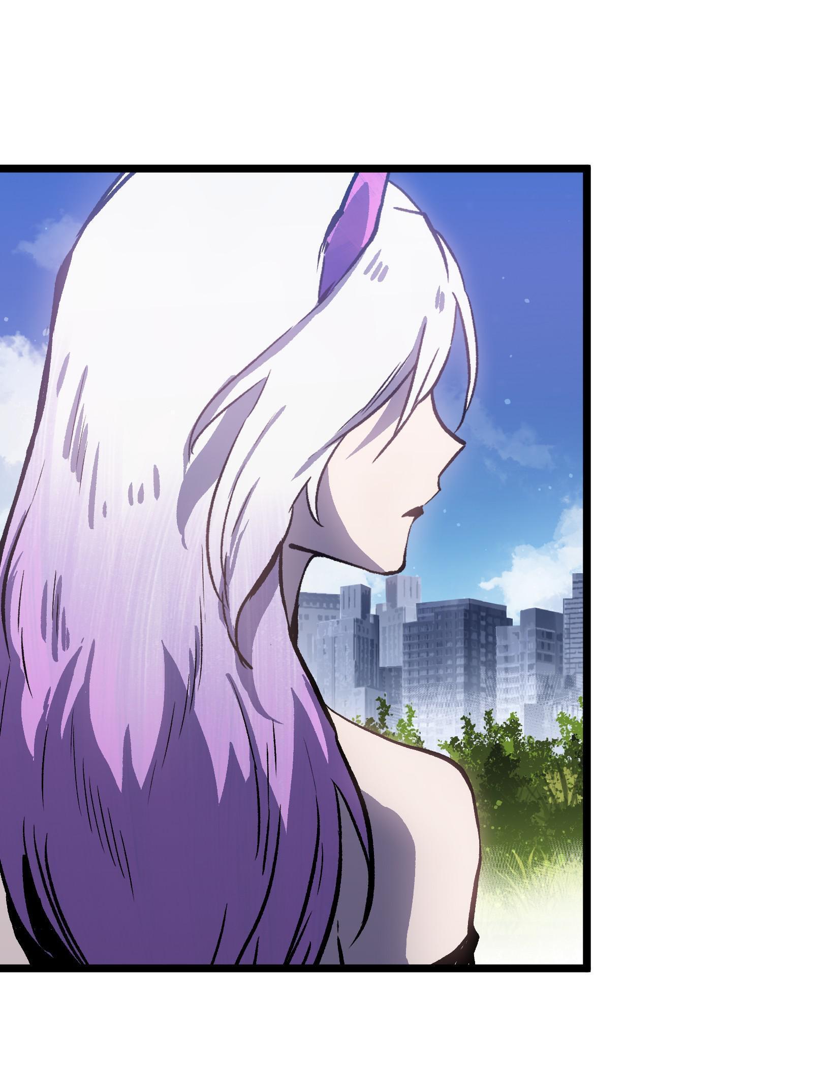 Read Post-apocalyptic Dispatch Company Manga Online