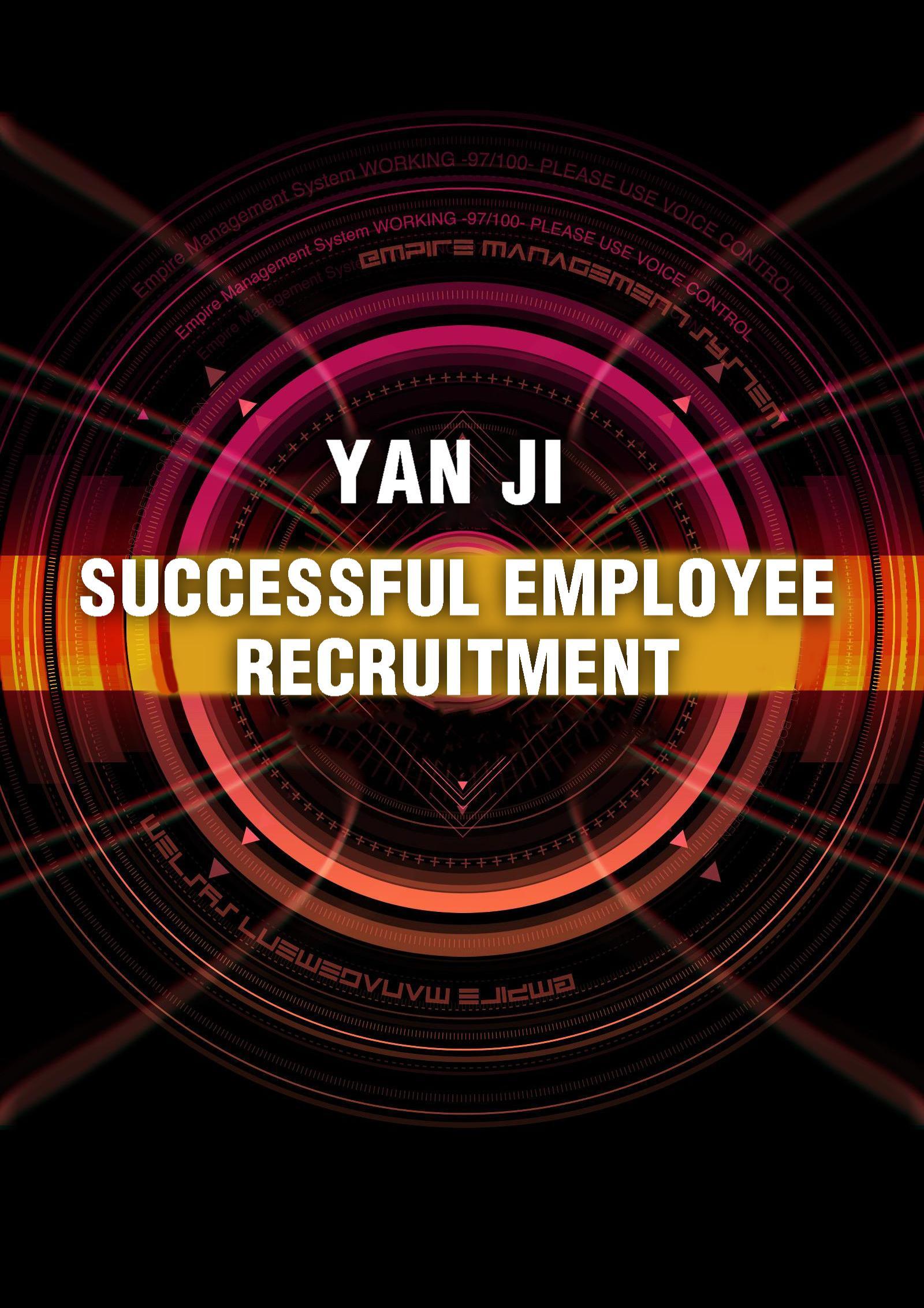 Read Post-apocalyptic Dispatch Company Manga Online