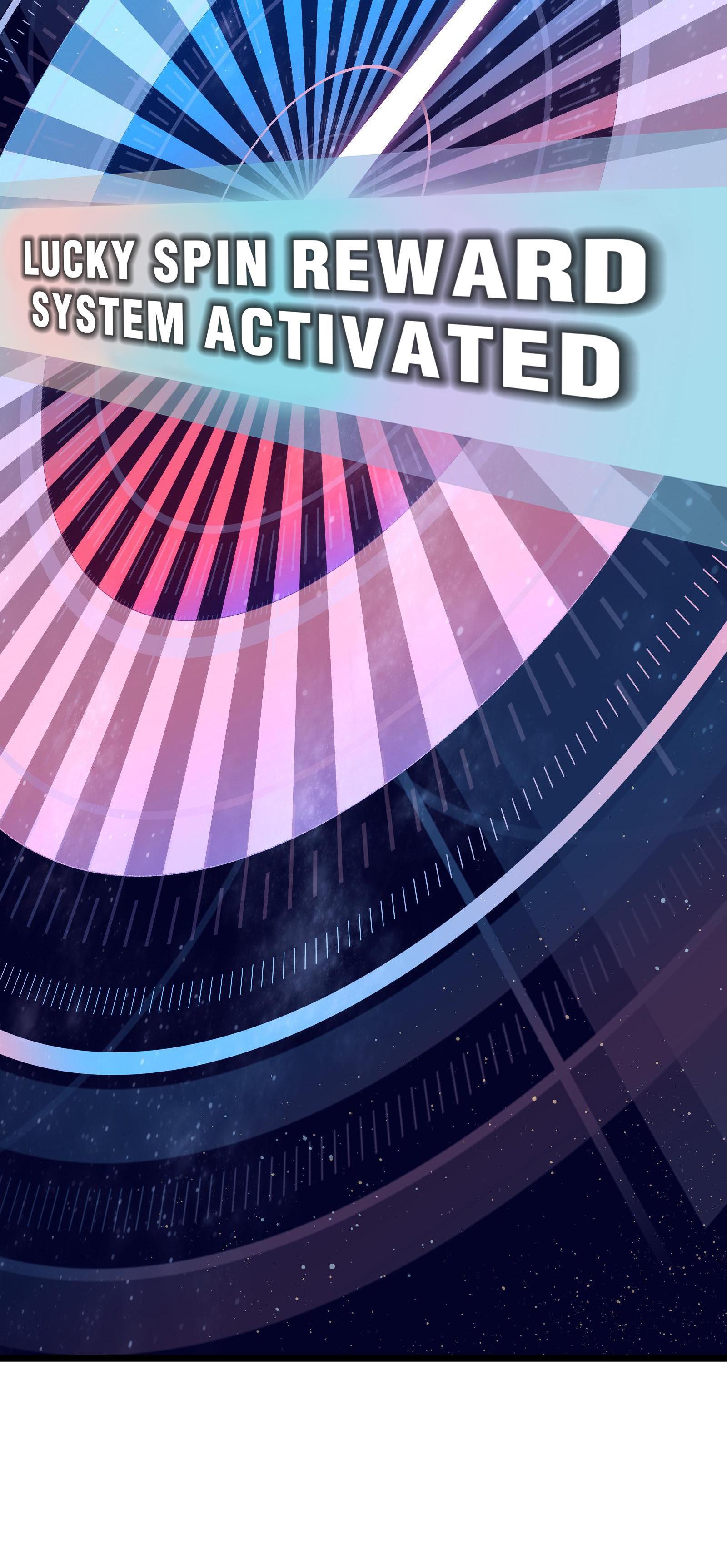 Read Post-apocalyptic Dispatch Company Manga Online