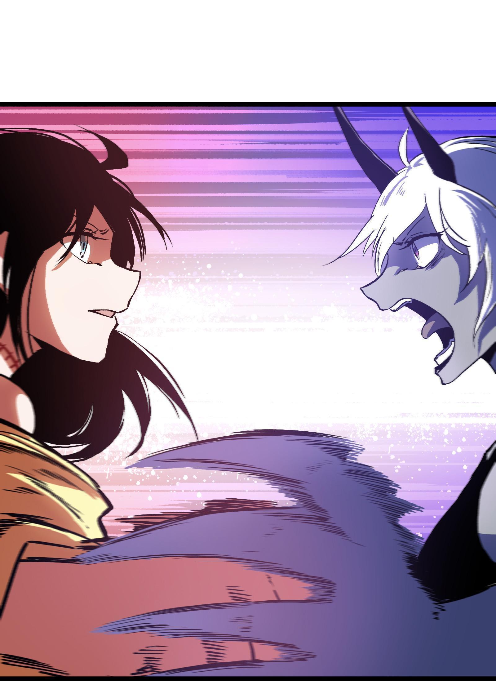 Read Post-apocalyptic Dispatch Company Manga Online