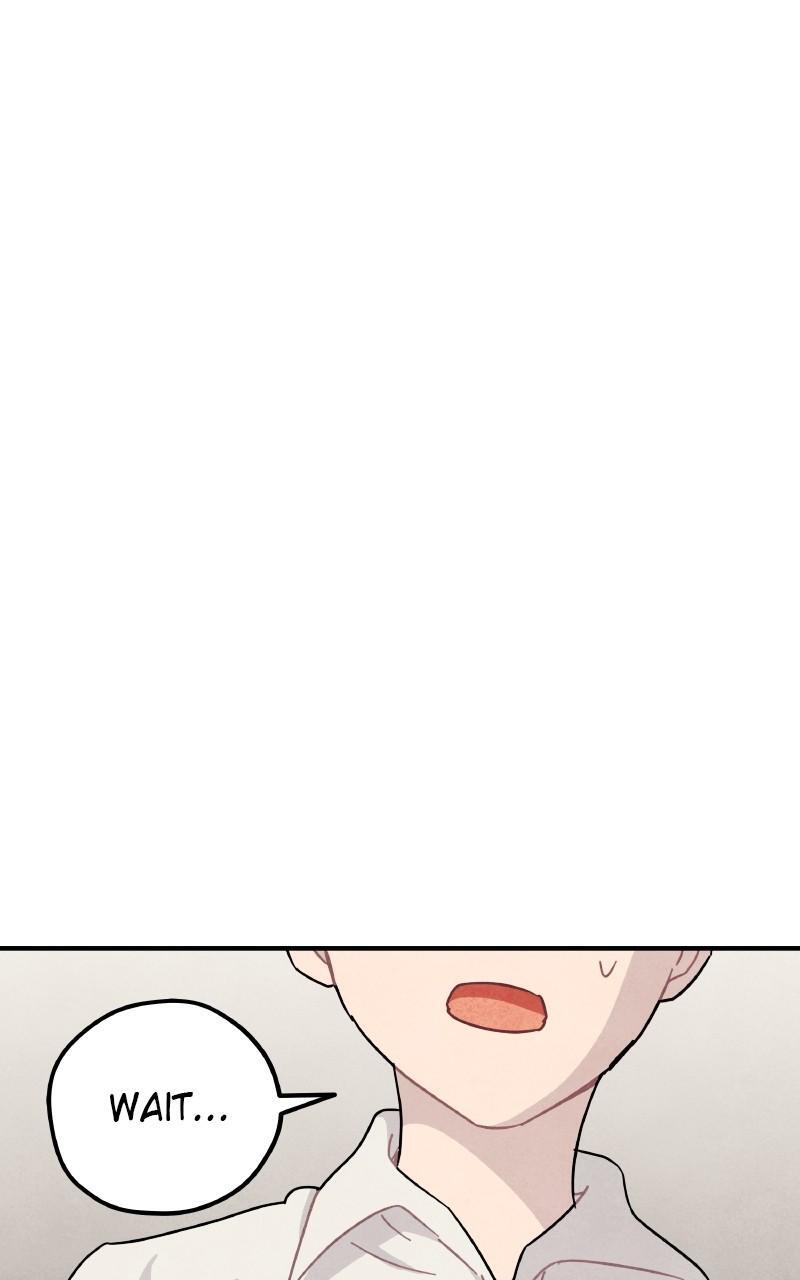 Read Potion Witch Manga Online