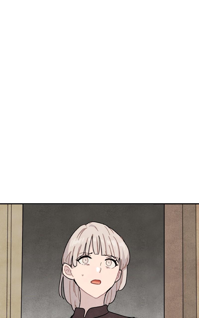 Read Potion Witch Manga Online