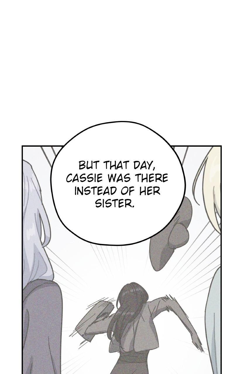 Read Potion Witch Manga Online