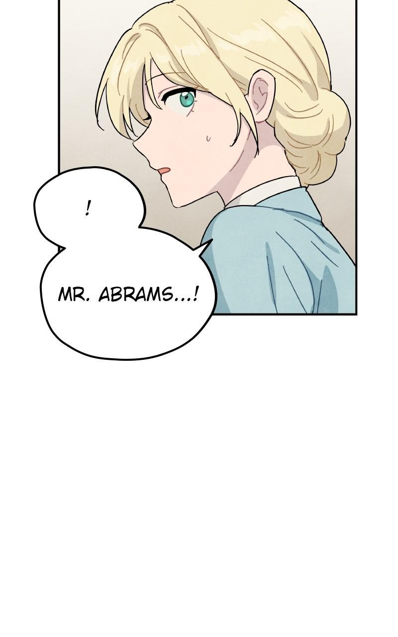 Read Potion Witch Manga Online