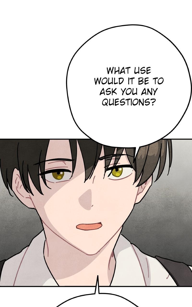 Read Potion Witch Manga Online