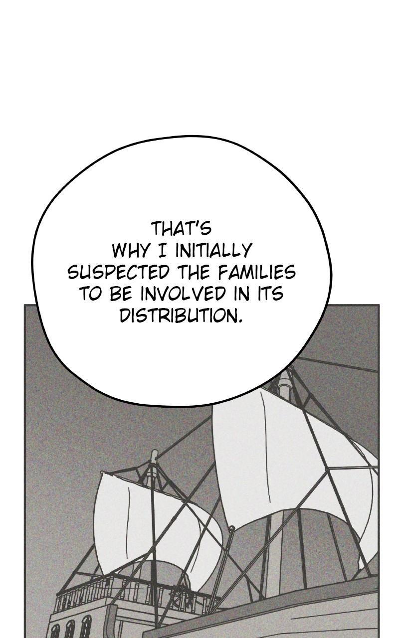 Read Potion Witch Manga Online