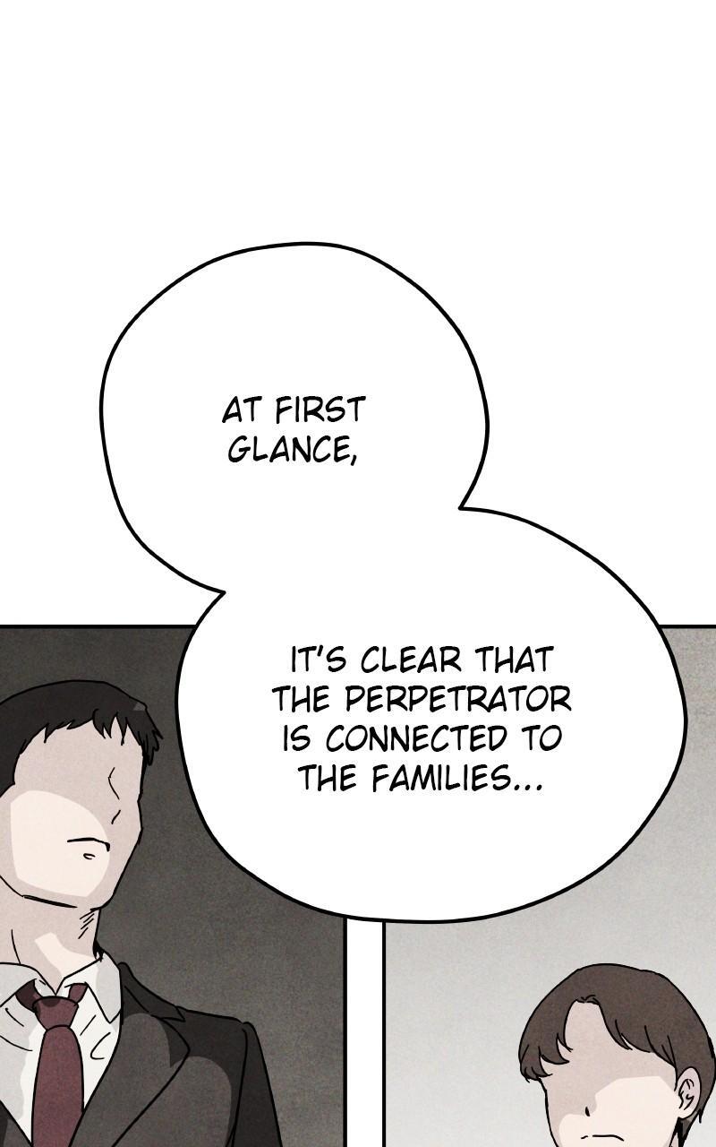 Read Potion Witch Manga Online