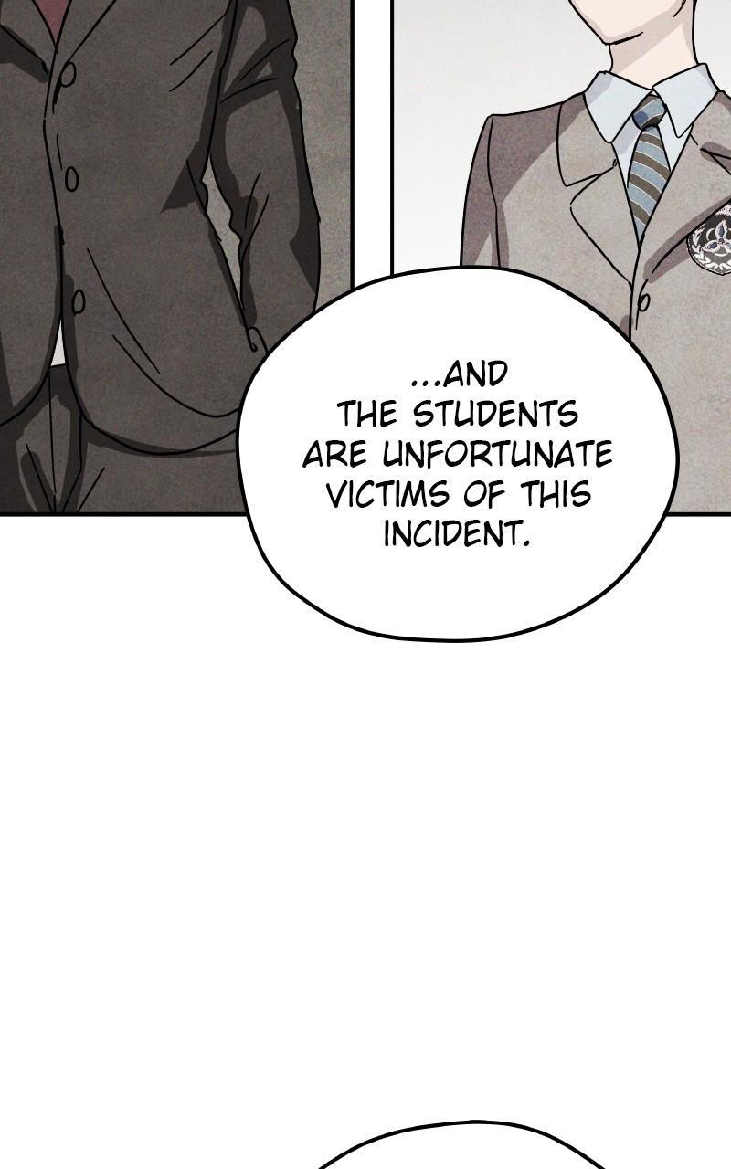 Read Potion Witch Manga Online