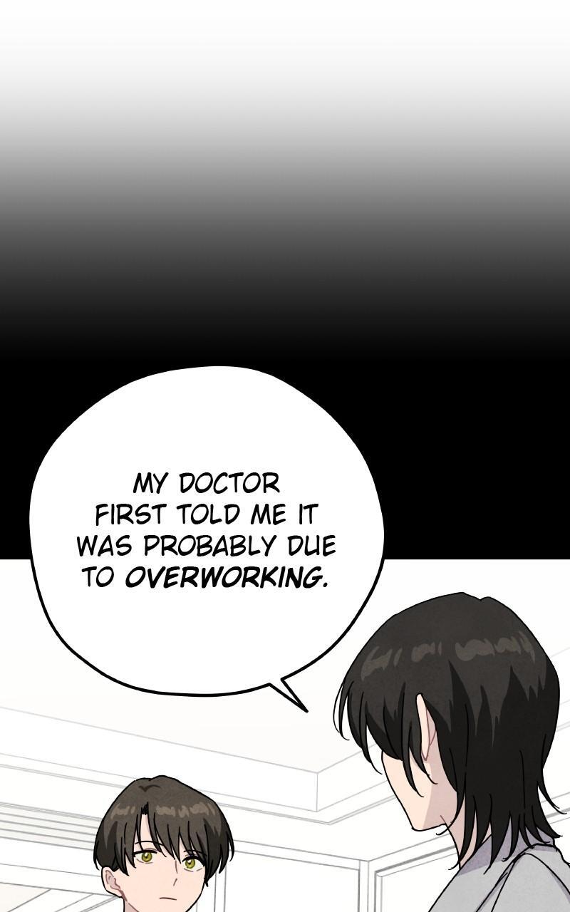 Read Potion Witch Manga Online