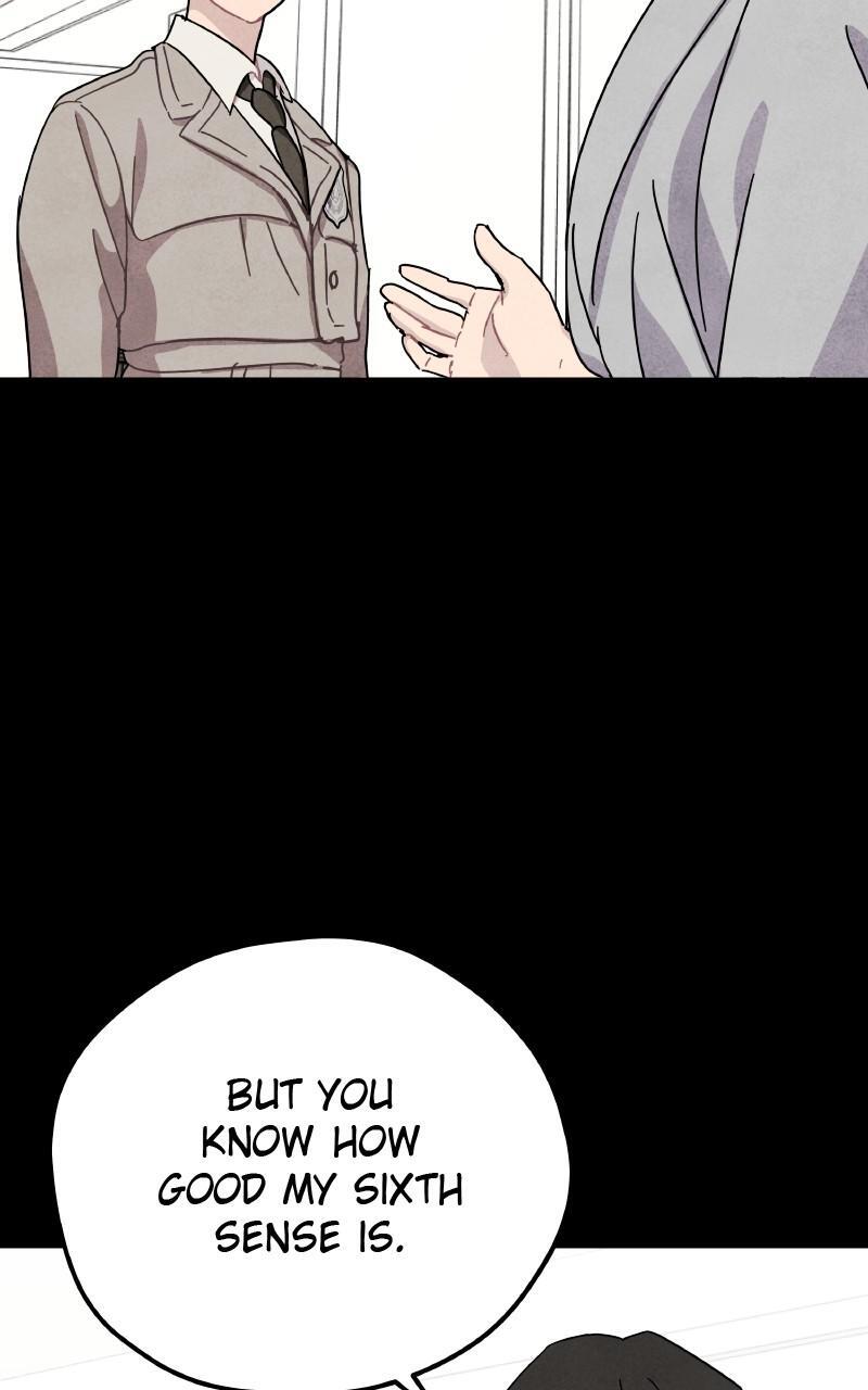 Read Potion Witch Manga Online