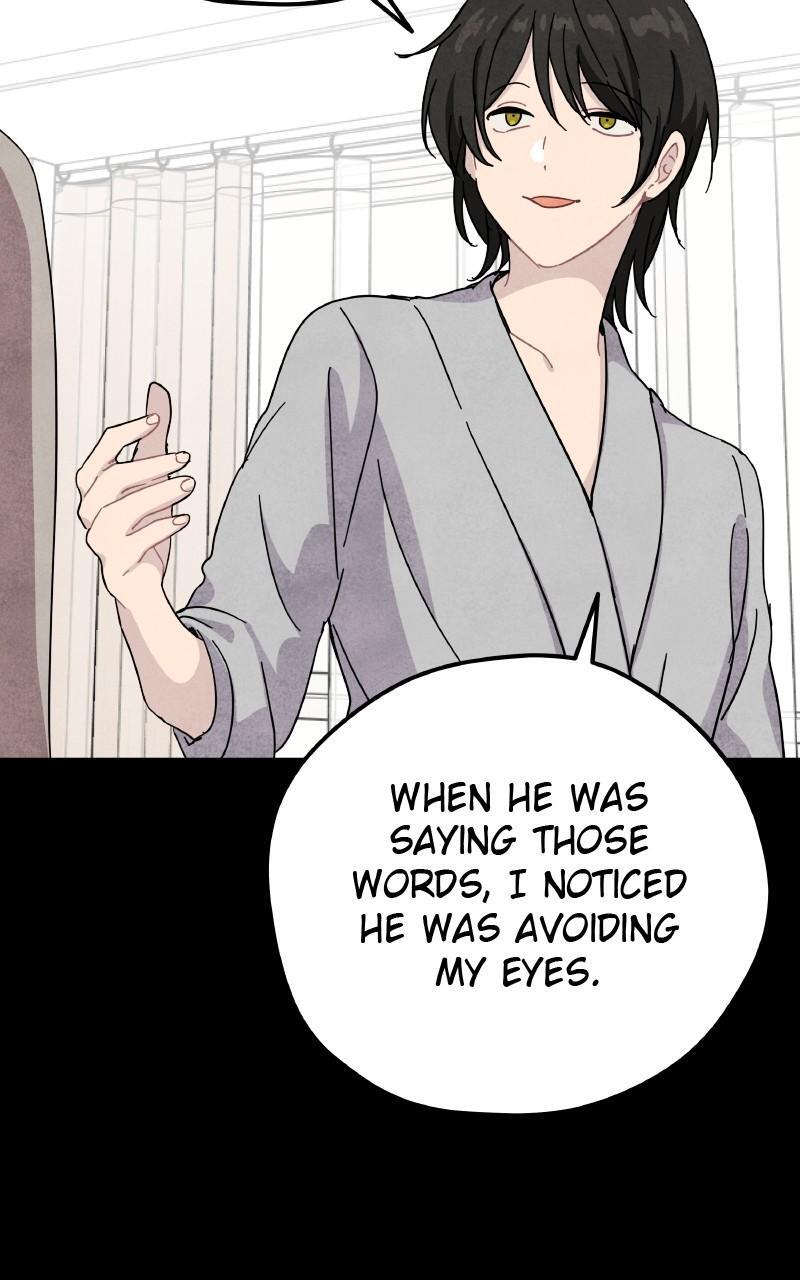 Read Potion Witch Manga Online