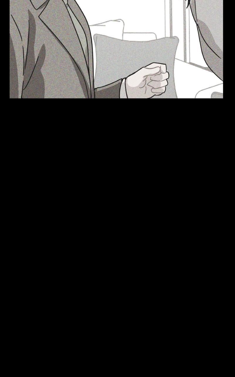 Read Potion Witch Manga Online