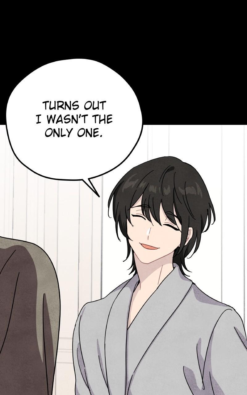 Read Potion Witch Manga Online