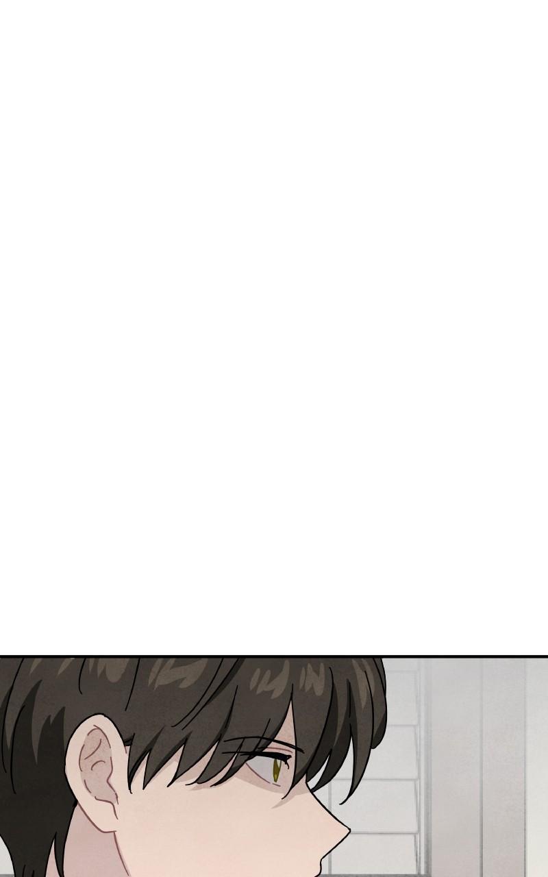 Read Potion Witch Manga Online