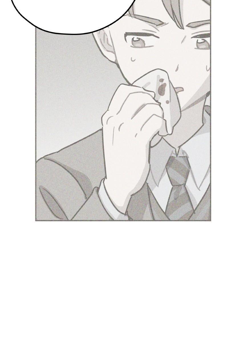 Read Potion Witch Manga Online