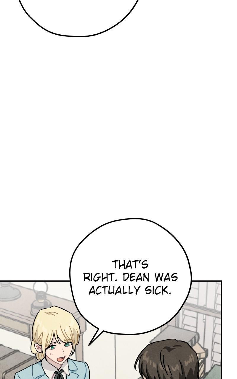 Read Potion Witch Manga Online
