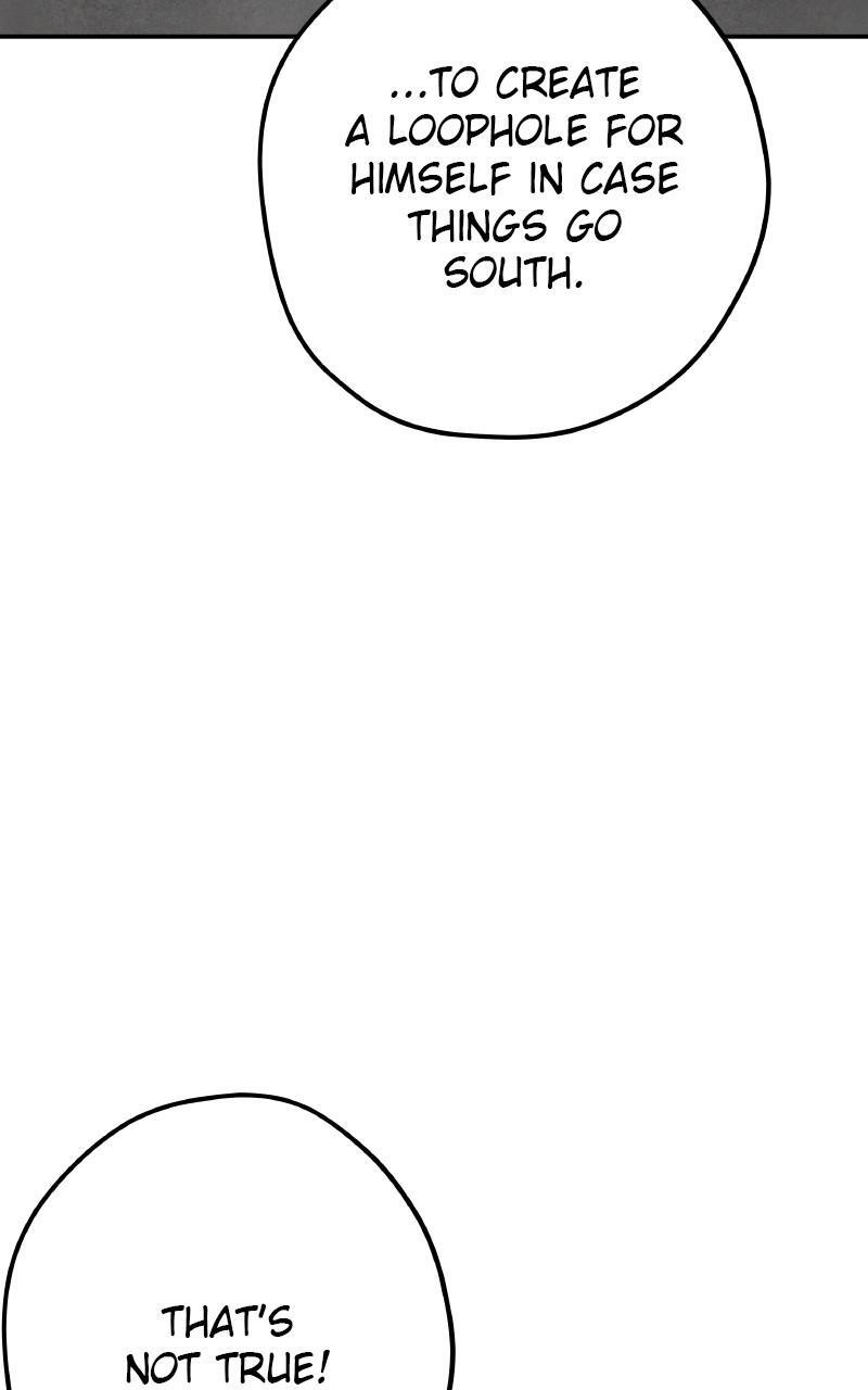 Read Potion Witch Manga Online