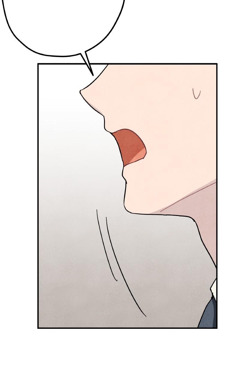 Read Potion Witch Manga Online