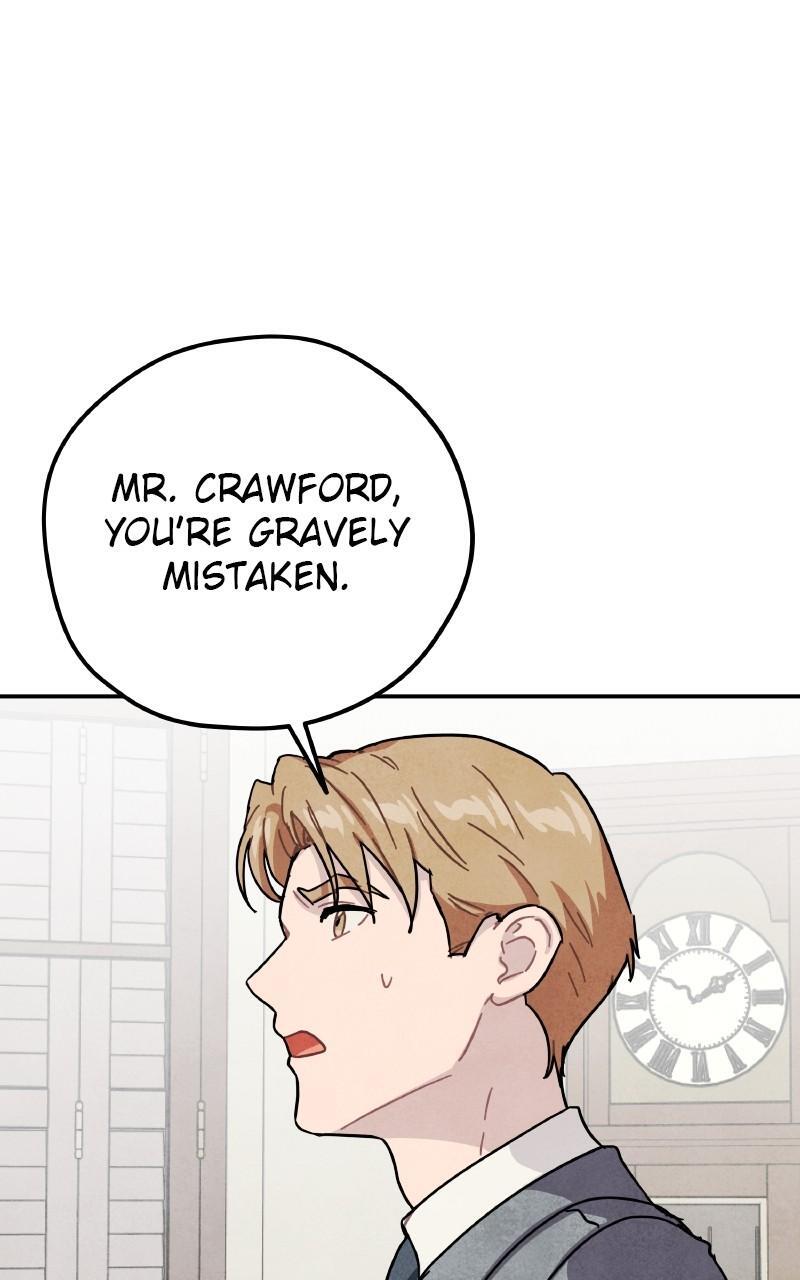 Read Potion Witch Manga Online