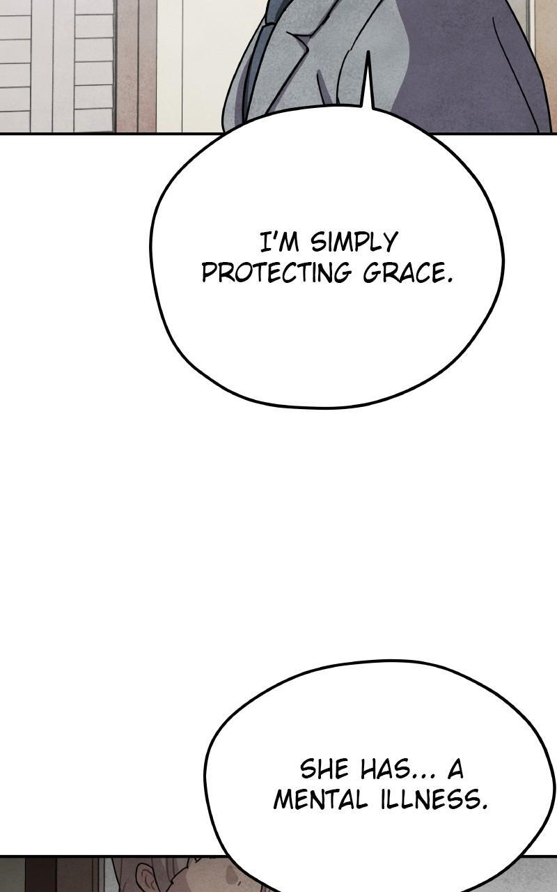 Read Potion Witch Manga Online