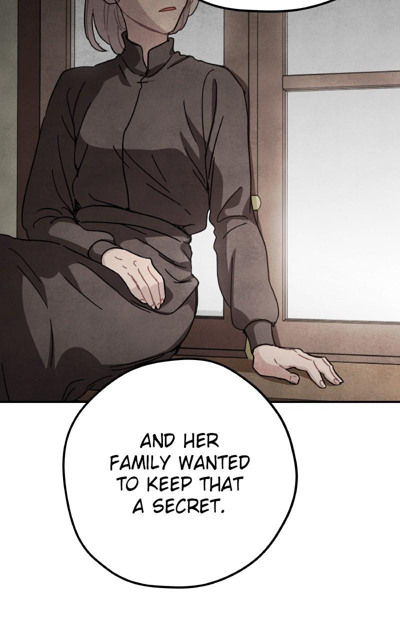 Read Potion Witch Manga Online