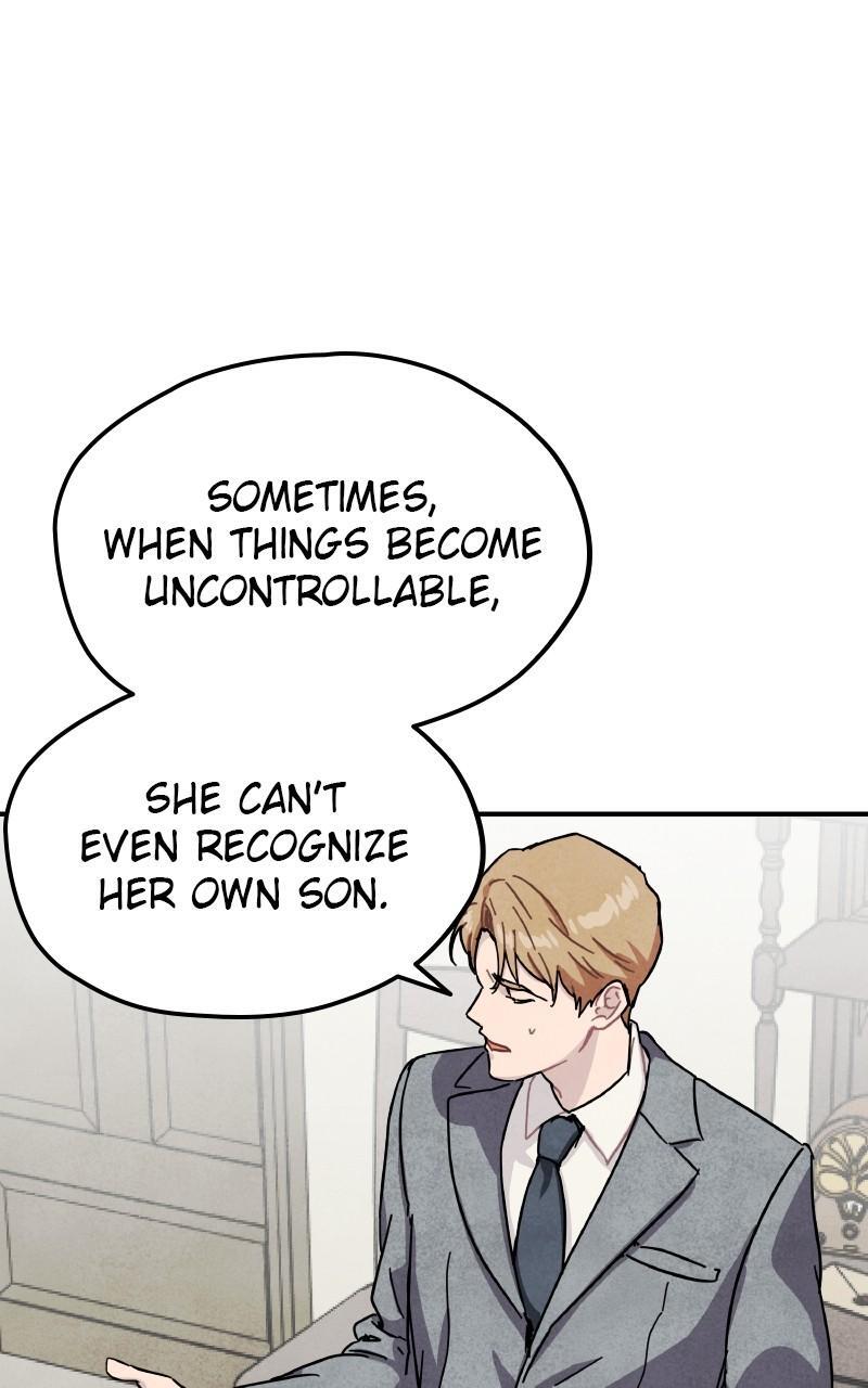 Read Potion Witch Manga Online