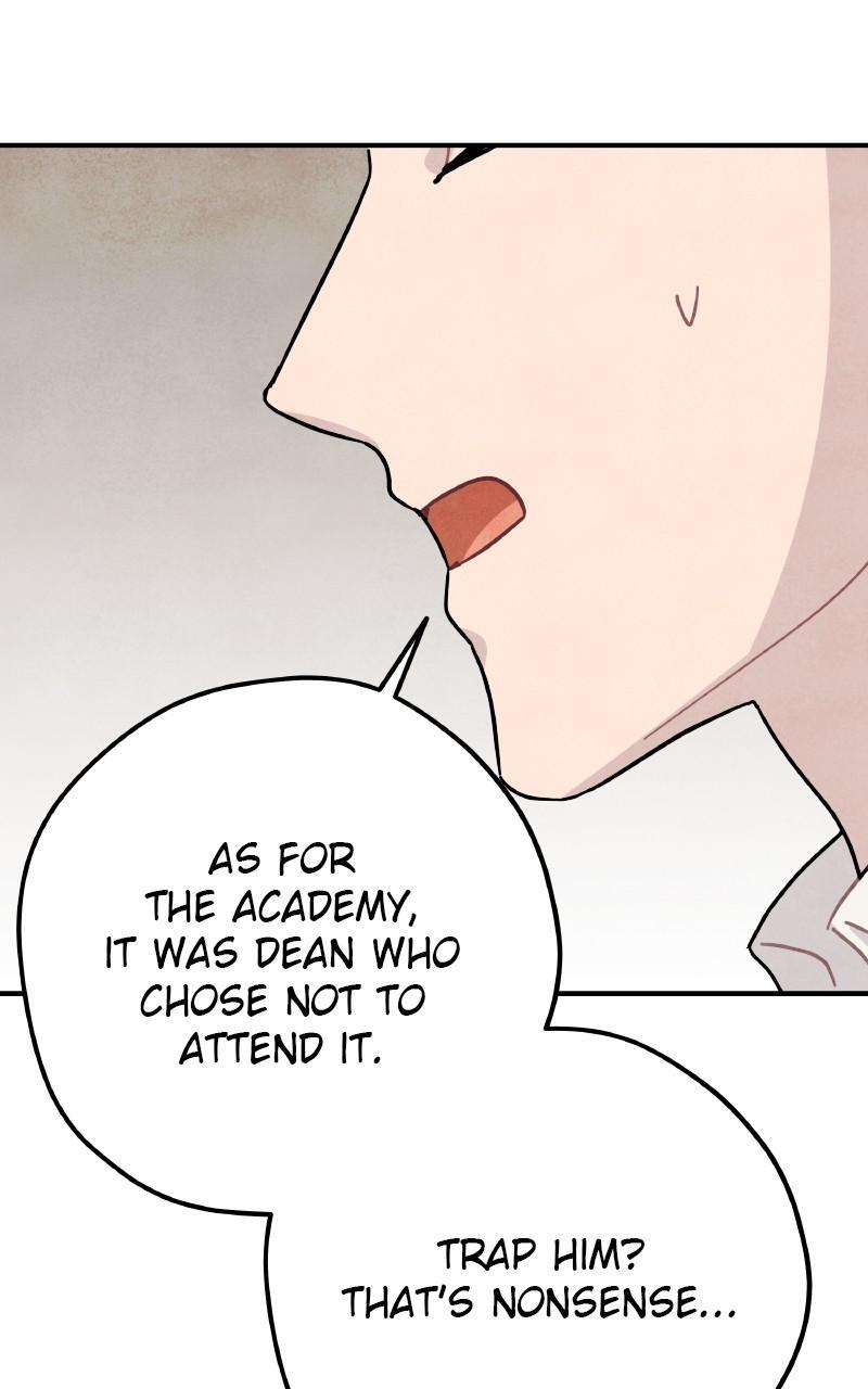 Read Potion Witch Manga Online
