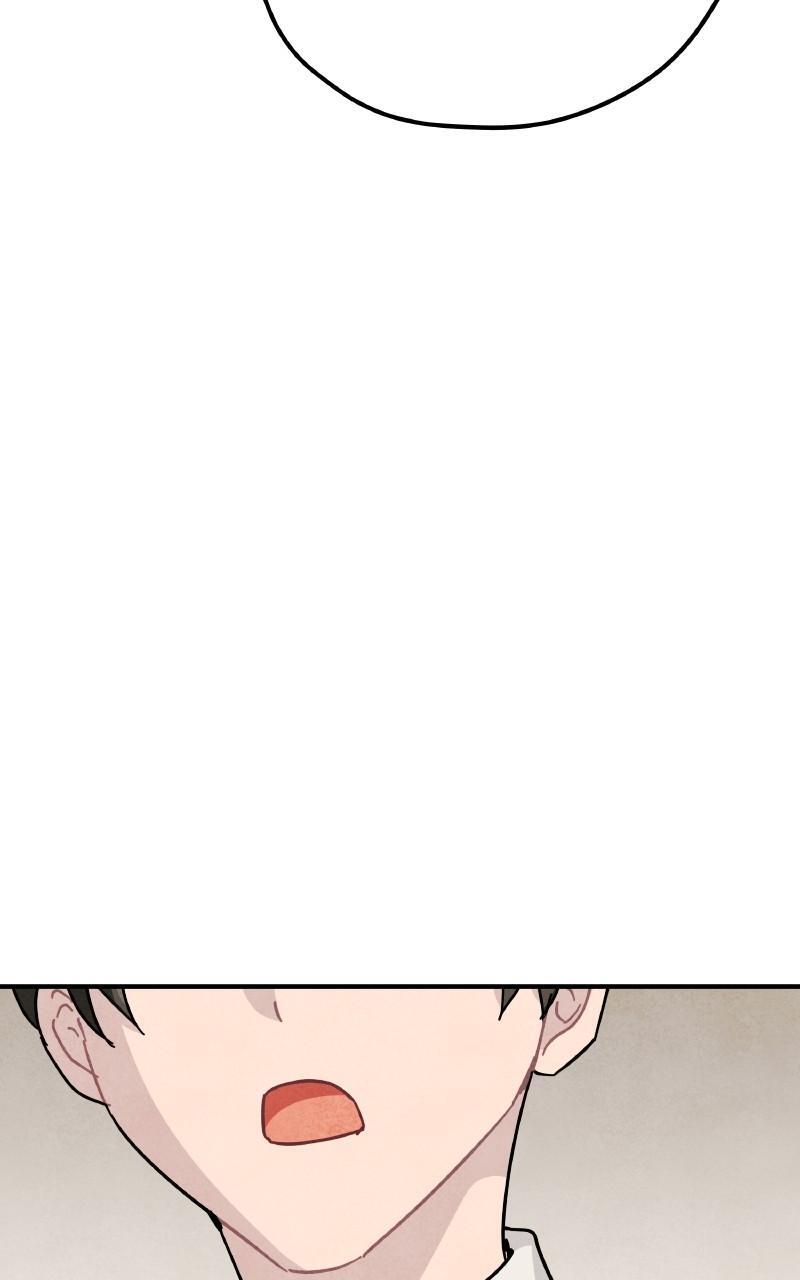 Read Potion Witch Manga Online