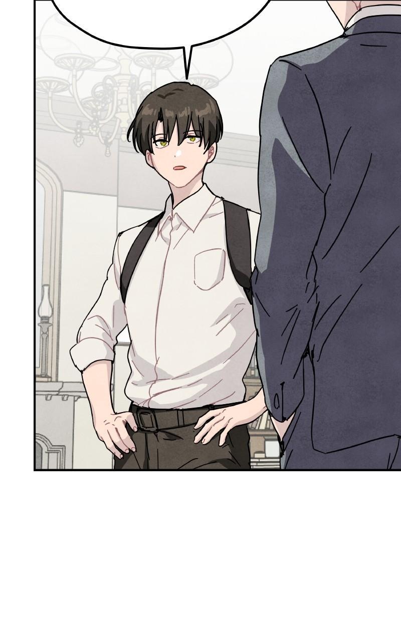 Read Potion Witch Manga Online
