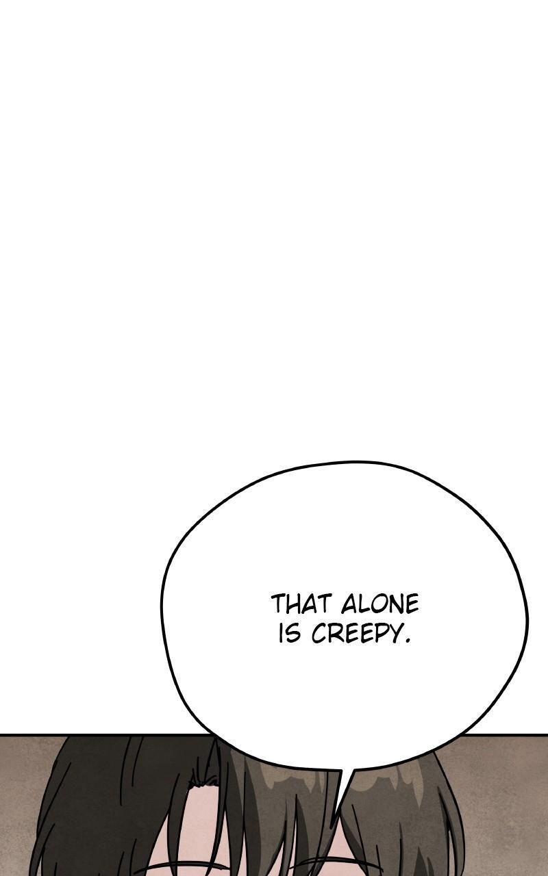 Read Potion Witch Manga Online