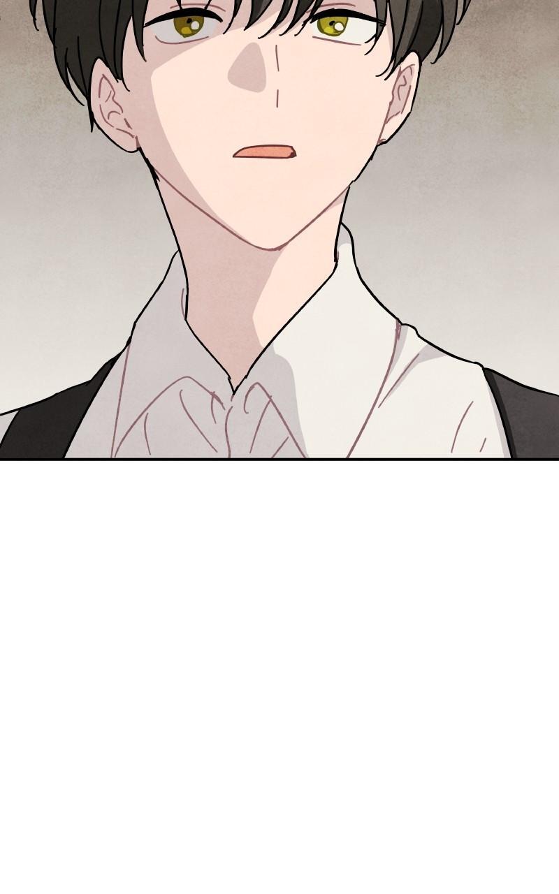 Read Potion Witch Manga Online