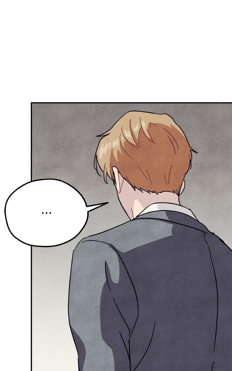 Read Potion Witch Manga Online