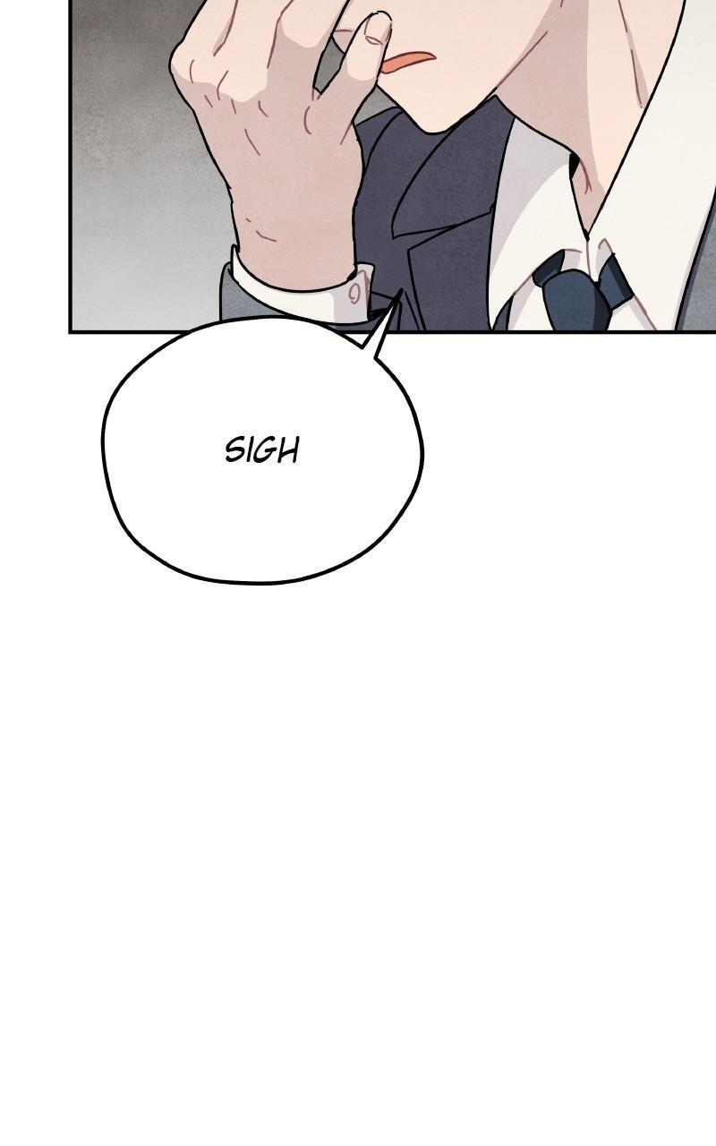 Read Potion Witch Manga Online