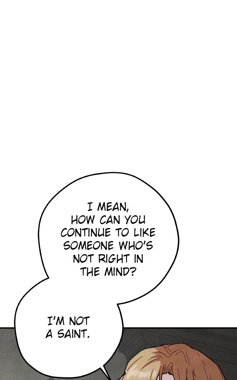 Read Potion Witch Manga Online