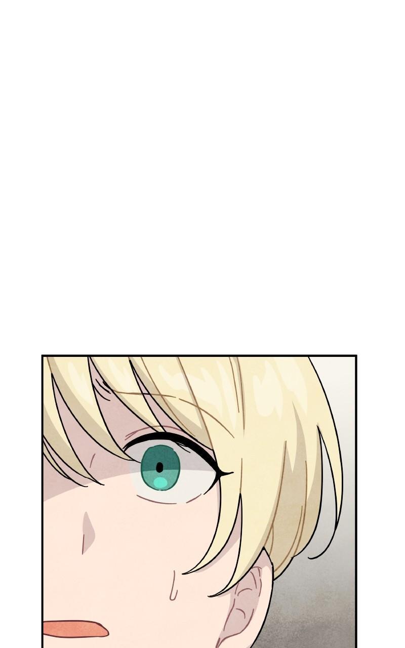 Read Potion Witch Manga Online