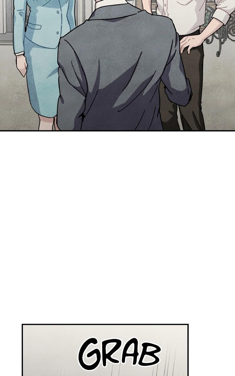 Read Potion Witch Manga Online