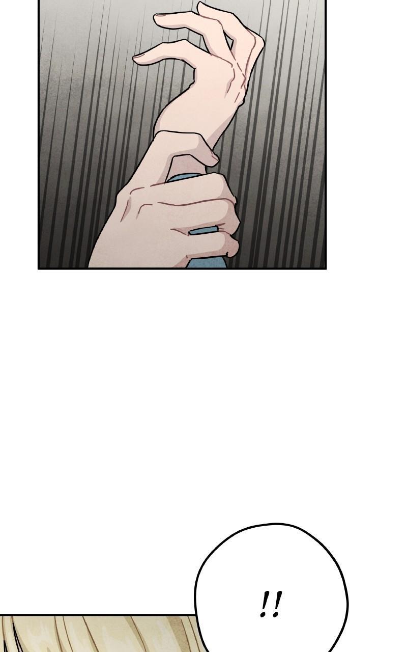 Read Potion Witch Manga Online