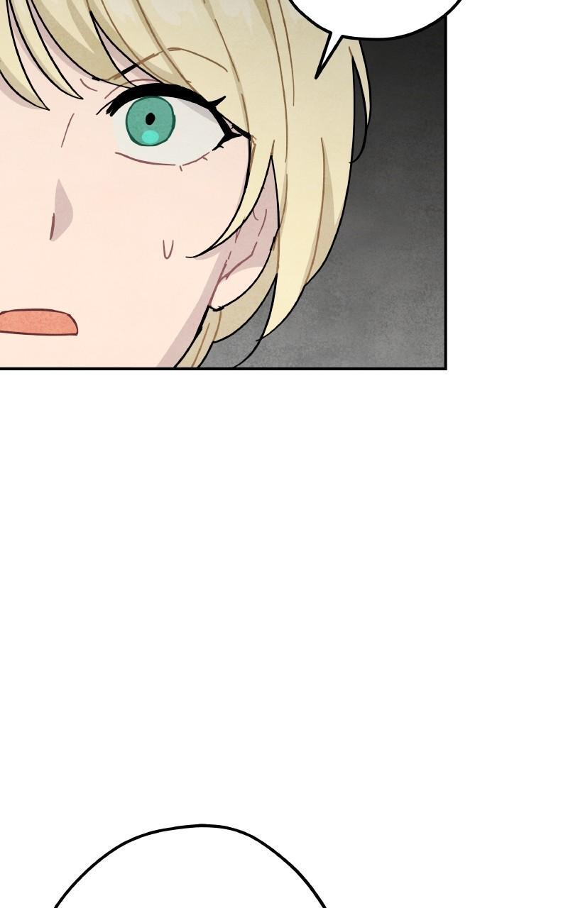 Read Potion Witch Manga Online