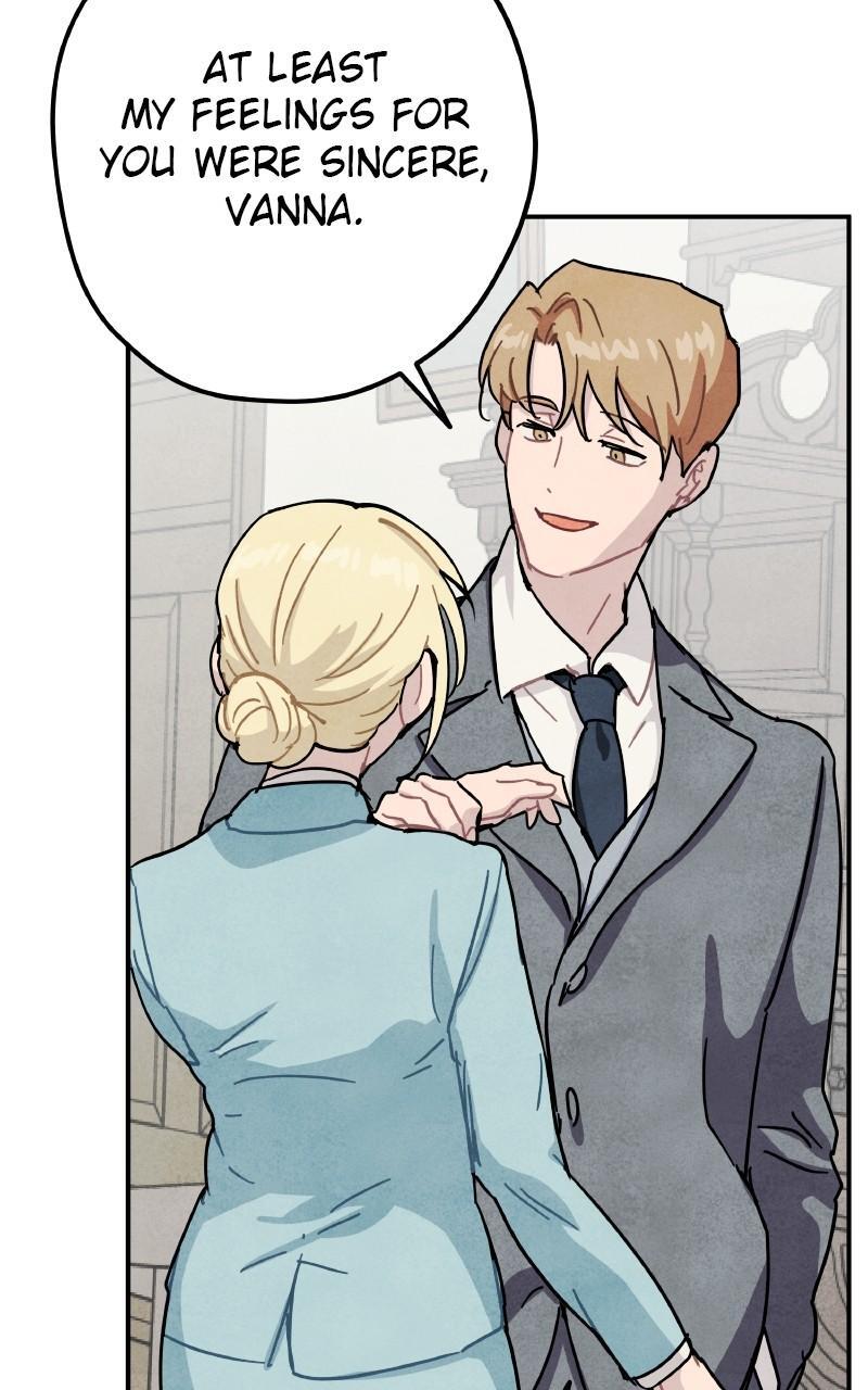 Read Potion Witch Manga Online
