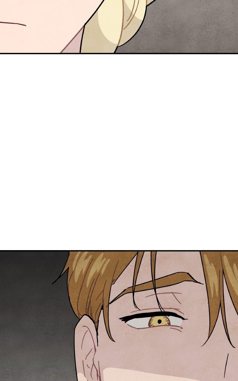 Read Potion Witch Manga Online