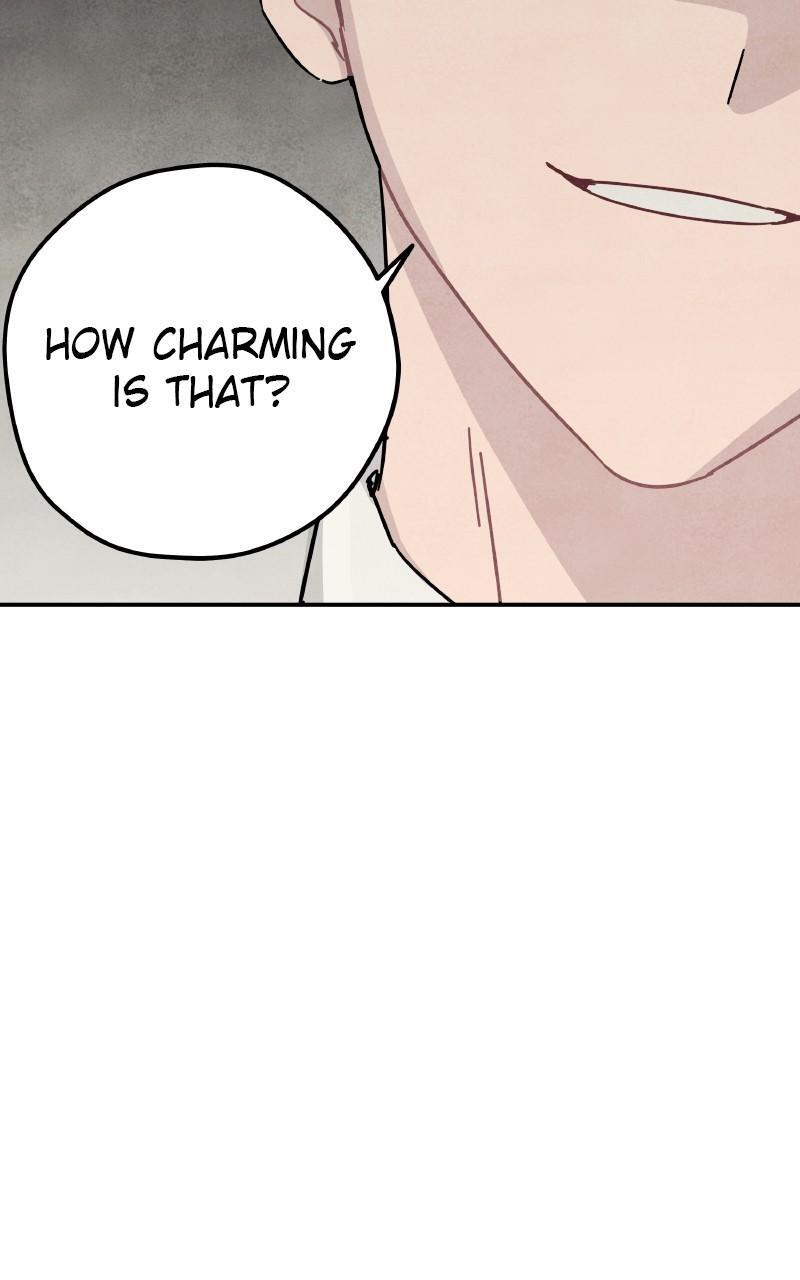 Read Potion Witch Manga Online